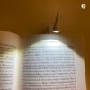 Lámpara de Lectura - Image 4