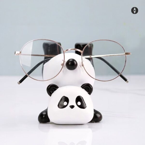 Soporte de gafas