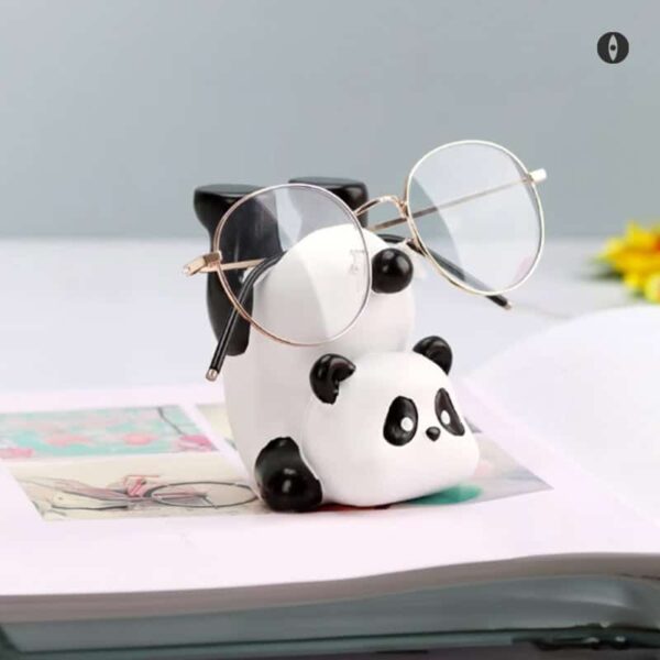 Soporte de gafas - Image 2