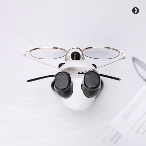 Soporte de gafas - Image 3
