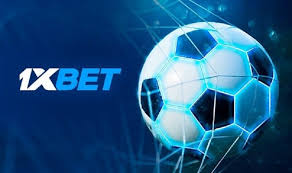 1xBet Thailand Download APP Your Guide to Mobile Betting 338030750 1xBet Thailand Download APP Your Guide to Mobile Betting 338030750