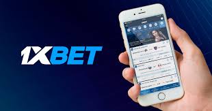 1xBet Thailand Download APP Your Guide to Mobile Betting 338030750 1xBet Thailand Download APP Your Guide to Mobile Betting 338030750