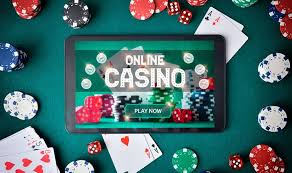 BetFoxx Your Ultimate Online Betting Experience 1730581079