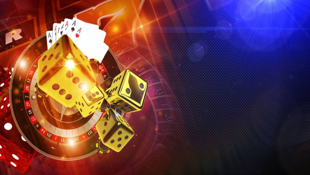 Discover the Excitement of 31bet Casino Your Ultimate Gaming Destination