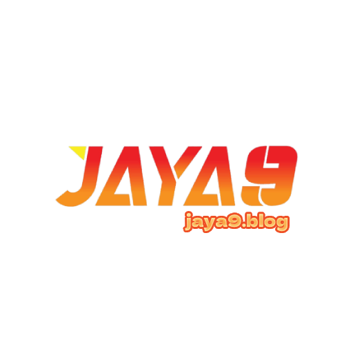 Discover the Inspiring Journey of Jaya9