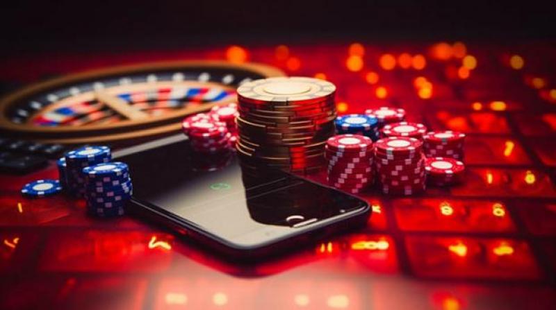 How to Navigate the Big Wins Casino Registration Process 1838938110