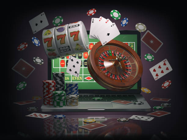 How to Navigate the Big Wins Casino Registration Process 1838938110