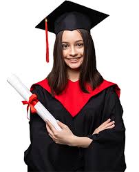 Купить диплом любой квалификации - быстро, надежно, удобно Купить диплом любой квалификации - быстро, надежно, удобно