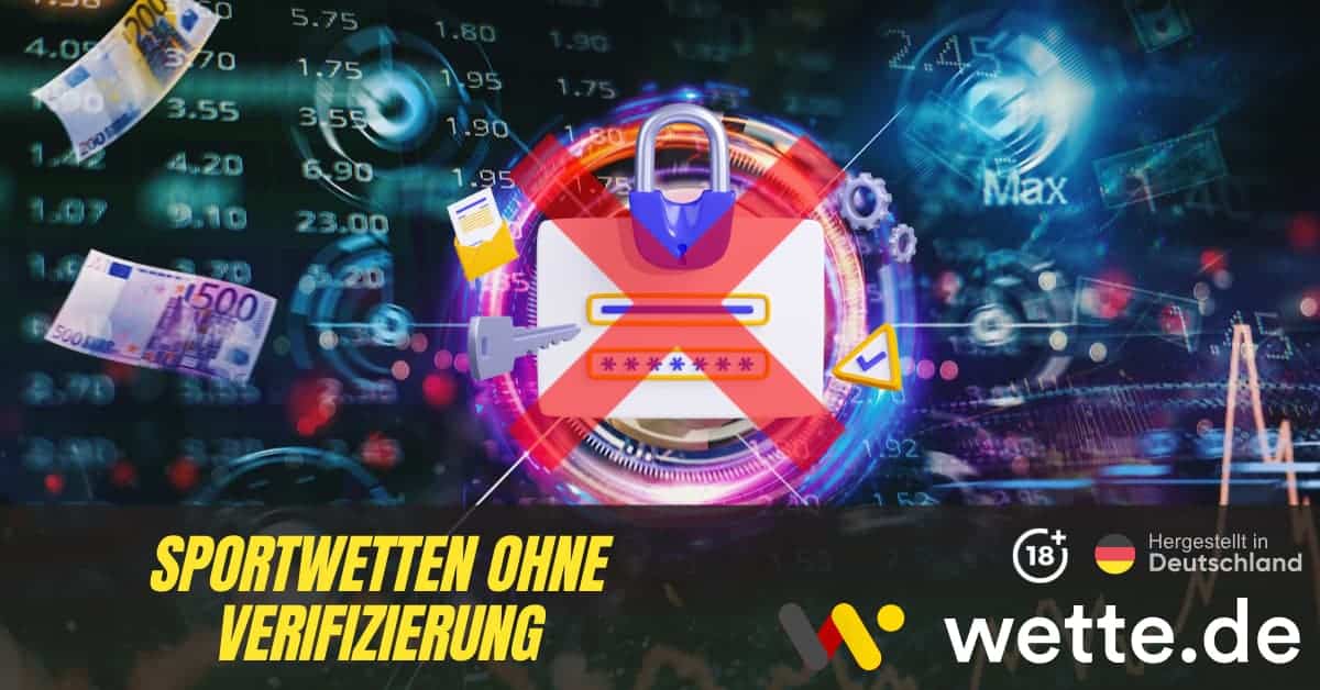 Online Sportwetten ohne OASIS Ihr Leitfaden für sicheres Wetten Online Sportwetten ohne OASIS Ihr Leitfaden für sicheres Wetten