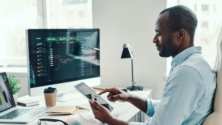 Ultimate Guide to Forex Trading Platforms Boost Your Trading Experience